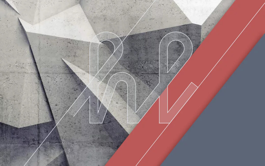 Quotient Customer Love